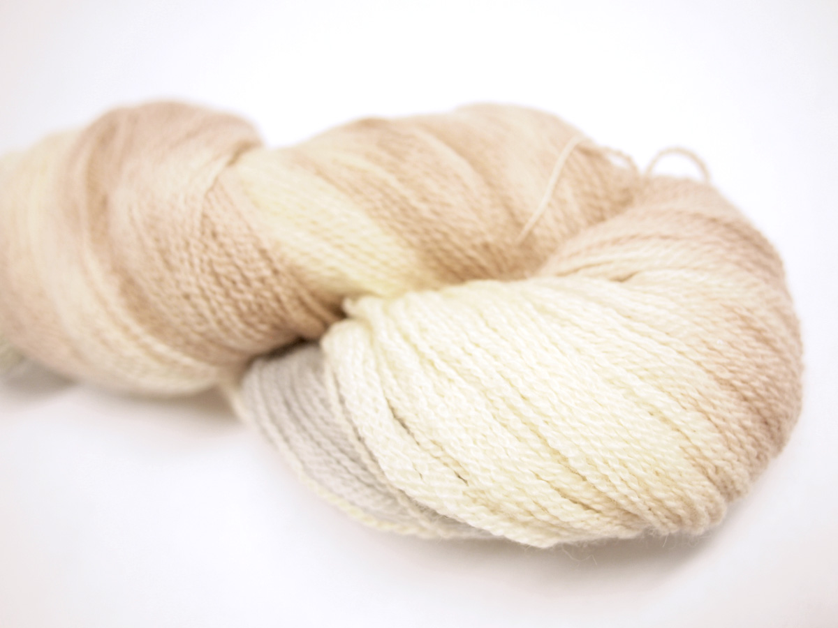 Fancy Tiger Crafts New Handmaiden Maiden Hair and Fleece Artist Blue