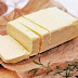 Vitamin D Rich Foods । Natural Sources Of Vitamin D । Vitamin D Foods