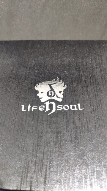 Life n Soul T200 藍芽真無線耳機 , 藍芽5.0 傳輸不中斷