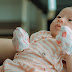 Cari Nama Anak Bayi Dengan Tips Jitu Berikut