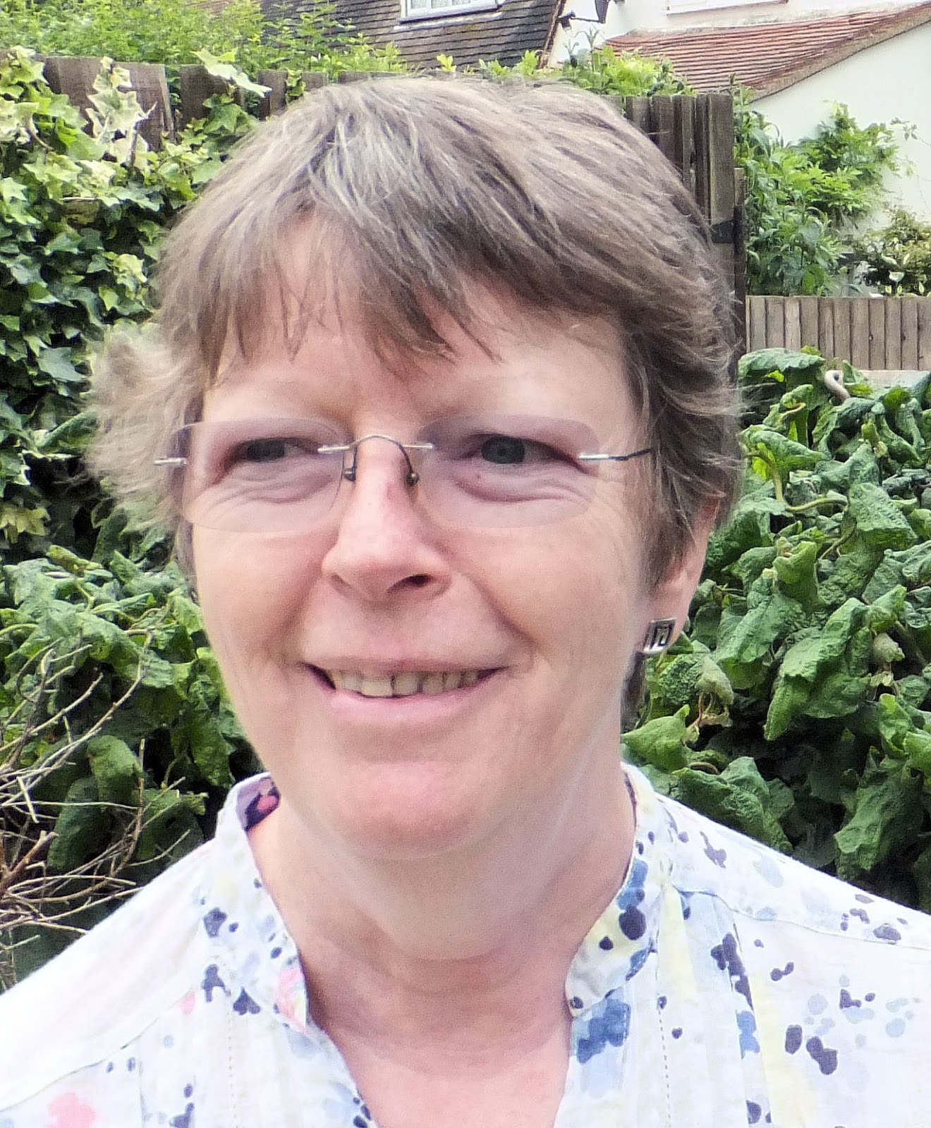 The Progress Estate, Eltham, SE9 PRESS RELEASE Progress Residents