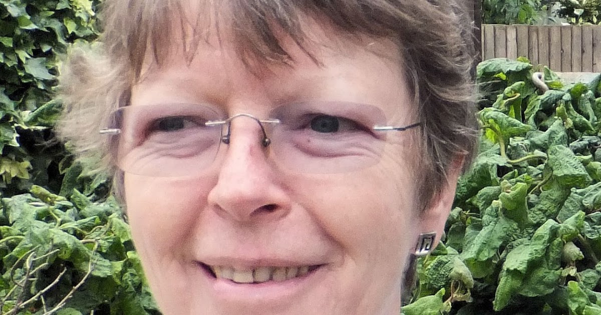 The Progress Estate, Eltham, SE9 PRESS RELEASE Progress Estate