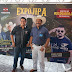 39ª Expojipa 2018, de 26 a 30/09, shows e atrações