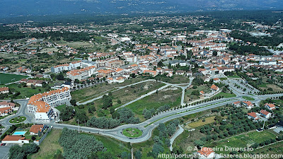 Tondela
