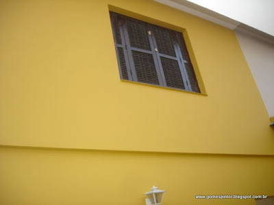 PINTURA RESIDENCIAL SP PINTURA RESIDENCIAL SP