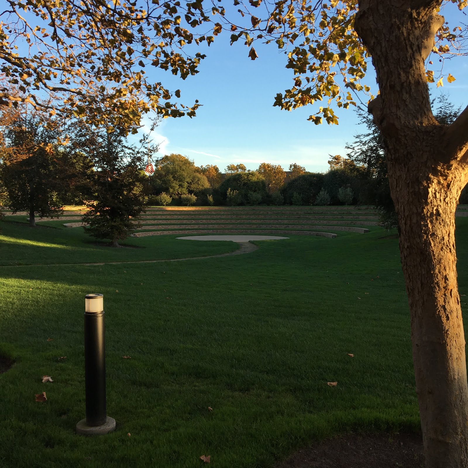 pixar studios tour 2017 pixar studios tour 2017