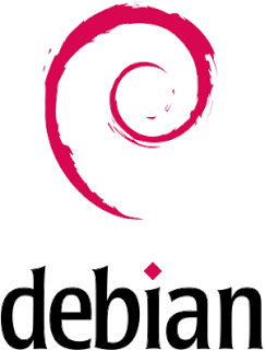debian Server Terbaik 2016 debian Server Terbaik 2016