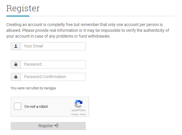 Password confirmation перевод. Password confirmation перевод. Password confirmation перевод. Password перевод. Password confirmation перевод.
