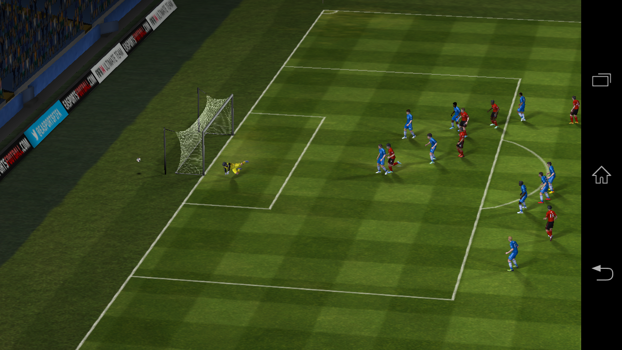 Hardware graphics acceleration for fifa 06 aspoynest