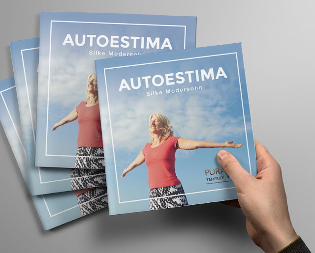 Autoestima-Silke Modersohn