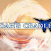 Noah´s Cradle