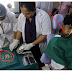 Sangat Mengerikan!! Remaja ini Mengeluhkan Sakit Gigi, Ternyata Saat Di Periksa Di dalam Giginya Terdapat... Sungguh Tidak Di Duga-Duga..