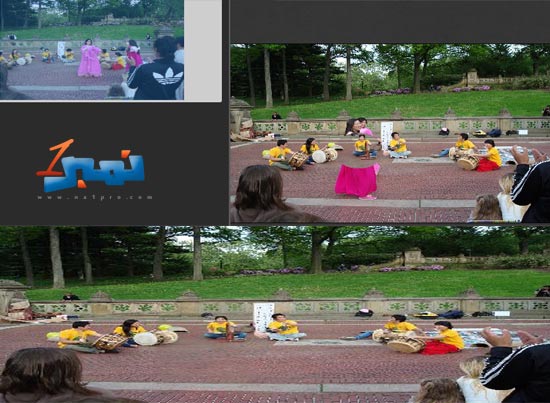 برنامج multi view inpaint برنامج multi view inpaint