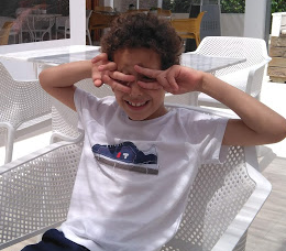 camsieta hecha a mano