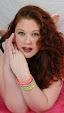 Caseynjennifer.com Caseynjennifer.com