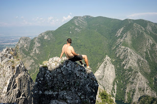 Why%2Byou%2Bshould%2Bvisit%2BMacedonia.jpg