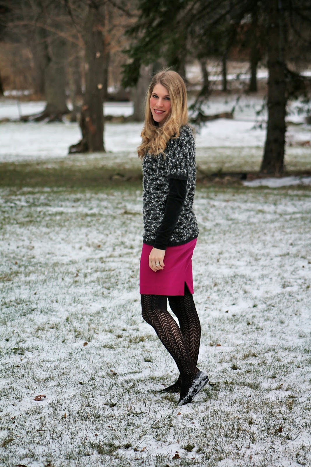 DoC Giveaway: Day 3 and Twofer Tuesday!