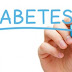 Perbedaan Diabetes Kering dan Basah