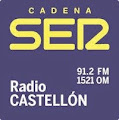 RADIO CASTELLÓN GANADOR 05/05/17