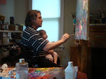 Victor%2BNizovtsev%2B%252846%2529.jpg