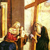 Christmas Novena of St. Andrew