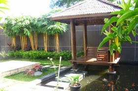 Tukang Taman di Foresta Bsd,Jasa Pembuatan Taman di Foresta Bsd,Tukang Taman Murah dan Profesional di Foresta Bsd Tukang Taman di Foresta Bsd,Jasa Pembuatan Taman di Foresta Bsd,Tukang Taman Murah dan Profesional di Foresta Bsd