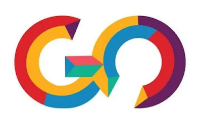 Redmi Go Redmi Go