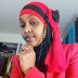 Wasmada naagaha buuran thumbnail