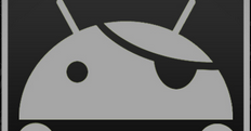 [Android] SuperUser (Root) - สิทธิที่เหนือกว่า