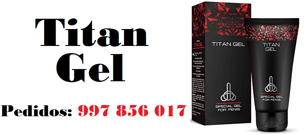 en Mercado La Perla N 1 - Lima