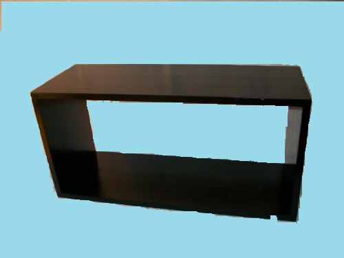 PINO MUEBLES
