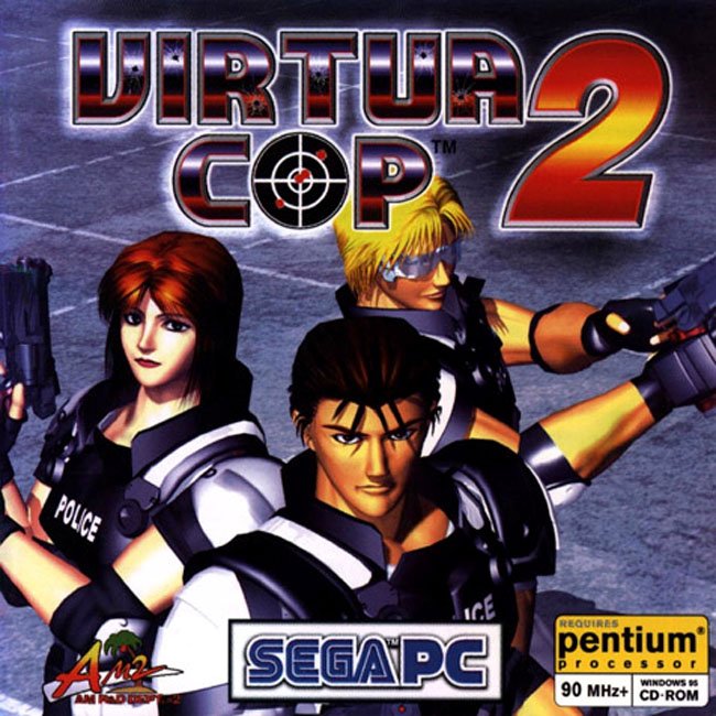 virtua_cop_2-front.jpg