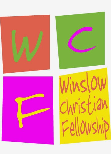 Winslow Christian Fellowship