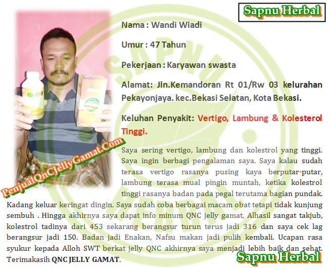 Cara Mengatasi Migrain Berkepanjangan Secara Alami Terbukti Manjur ~ TESTIMONI QNC JELLY GAMAT Cara Mengatasi Migrain Berkepanjangan Secara Alami Terbukti Manjur ~ TESTIMONI QNC JELLY GAMAT