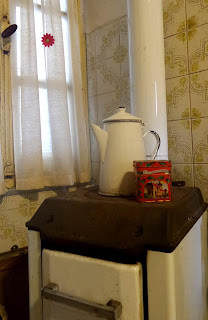 casa vendita ceriana imperia casa vendita ceriana imperia