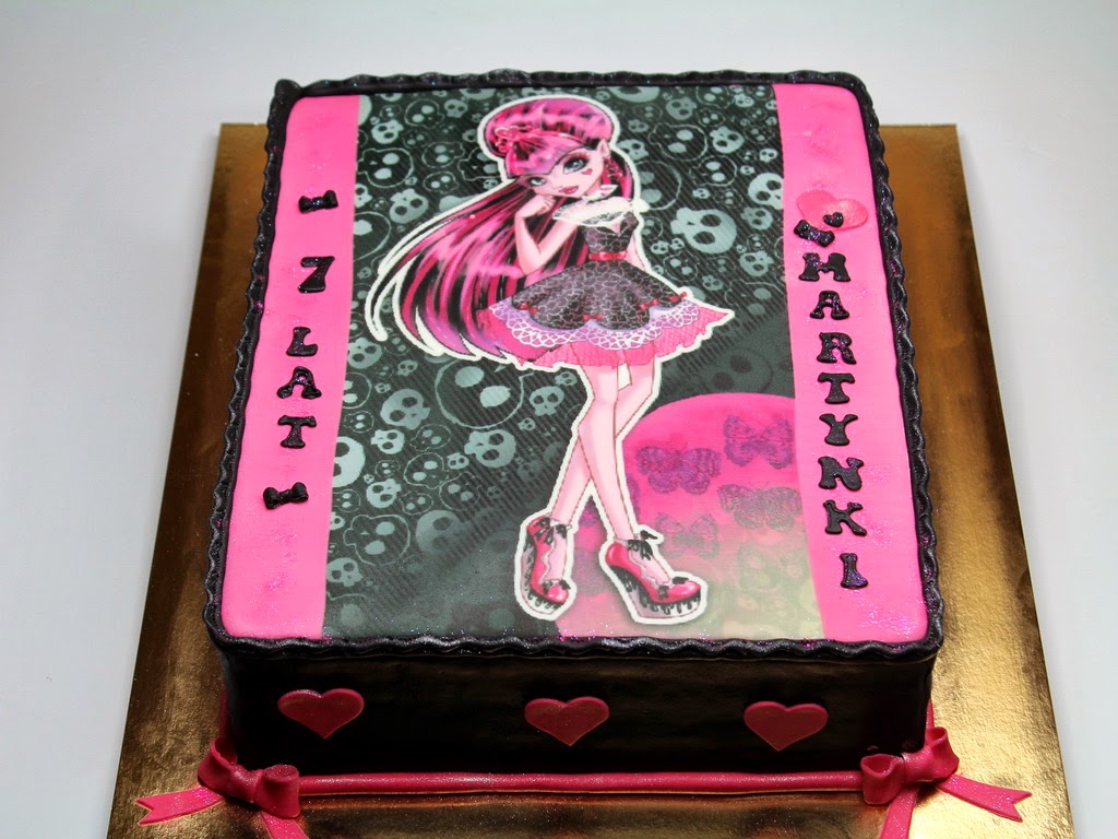 Best Birthday Cakes In Chelsea Best Monster High Cakes In Chelsea Best Birthday Cakes In Chelsea Best Monster High Cakes In Chelsea
