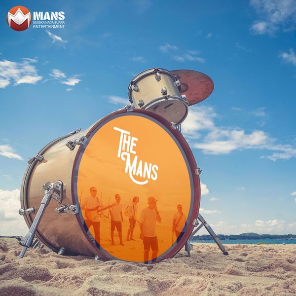 The Mans - Permaisuriku