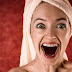 How To Get Rid Of Tartar With One Ingredient-yellow colour of teeth !!!