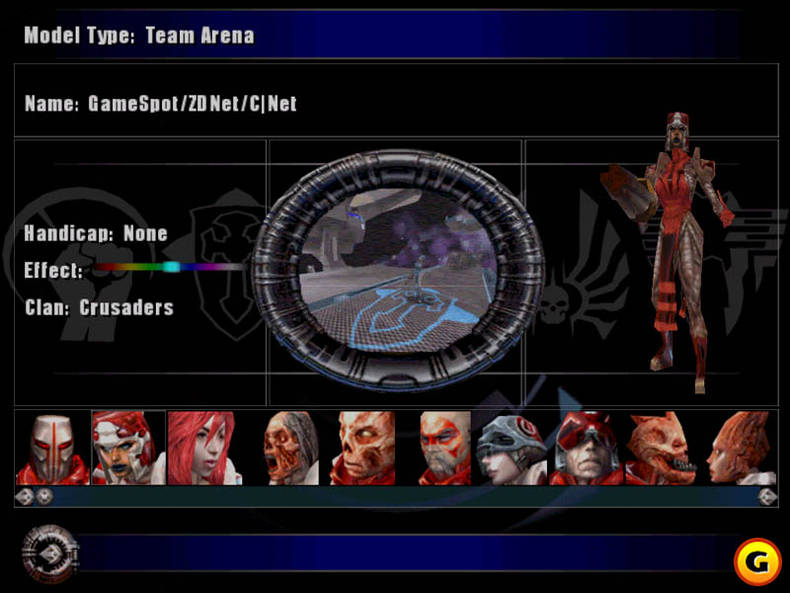Quake team arena. Quake 3 Team Arena. Игра Quake III Team Arena. Quake 3 Team Arena Crusader. Quake 3 Team Arena characters.
