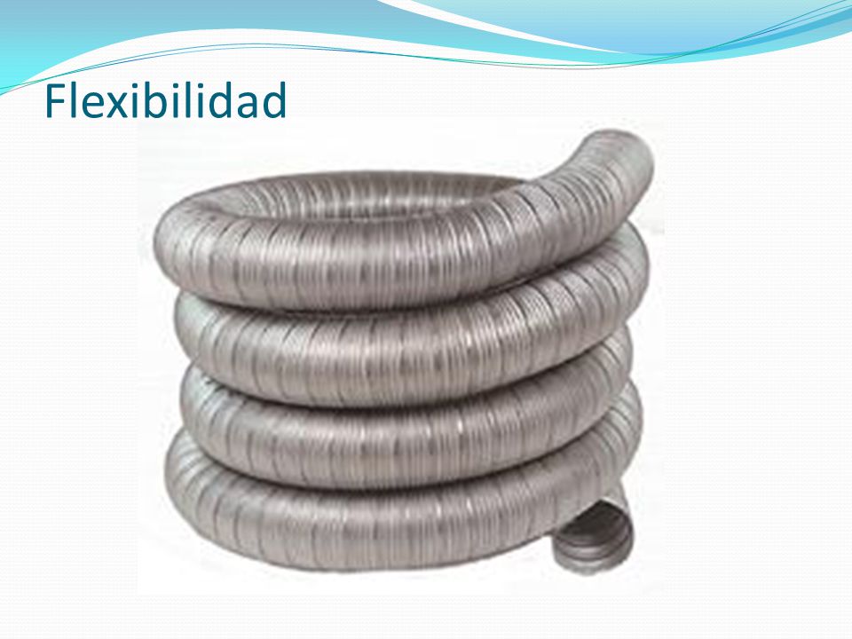 Diseño Industrial Oberá Propiedades mecánicas de los materiales