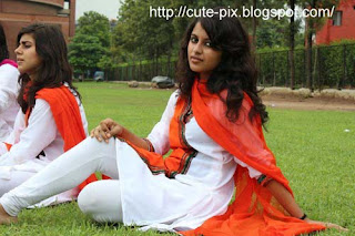 #Cute #girls - ever seen | Girls - Pak and Indian