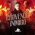 Chovendo Inimigo - Hungria Hip Hop | Vídeo, Letra e Download