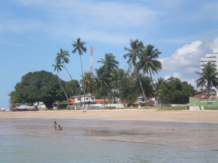 aMAZONIA aZUL e Piscinas Naturais SÃO JOSÉ DA COROA GRANDE aMAZONIA aZUL e Piscinas Naturais SÃO JOSÉ DA COROA GRANDE
