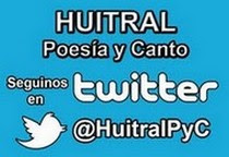 SEGUINOS EN TWITTER