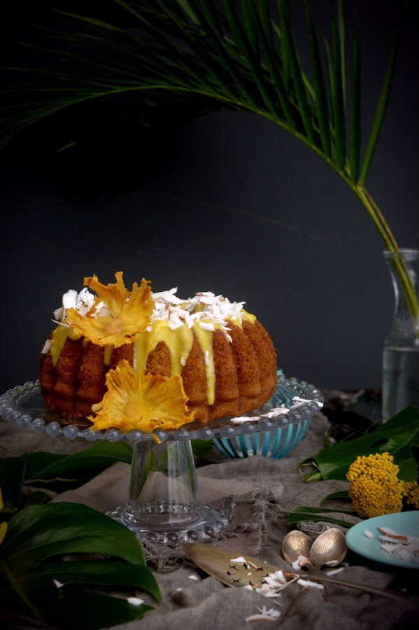 painkiller-bundt-cake-bizcocho-de-piña-y-ron
