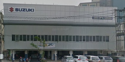 LOKER MARKETING & SALESMAN PT. DAYA CIPTA SARANA PALEMBANG MARET 2021 LOKER MARKETING & SALESMAN PT. DAYA CIPTA SARANA PALEMBANG MARET 2021