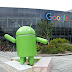 Google Didenda Uni Eropa Rp 36 Triliun