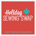 CSC Sewing Swap 2014