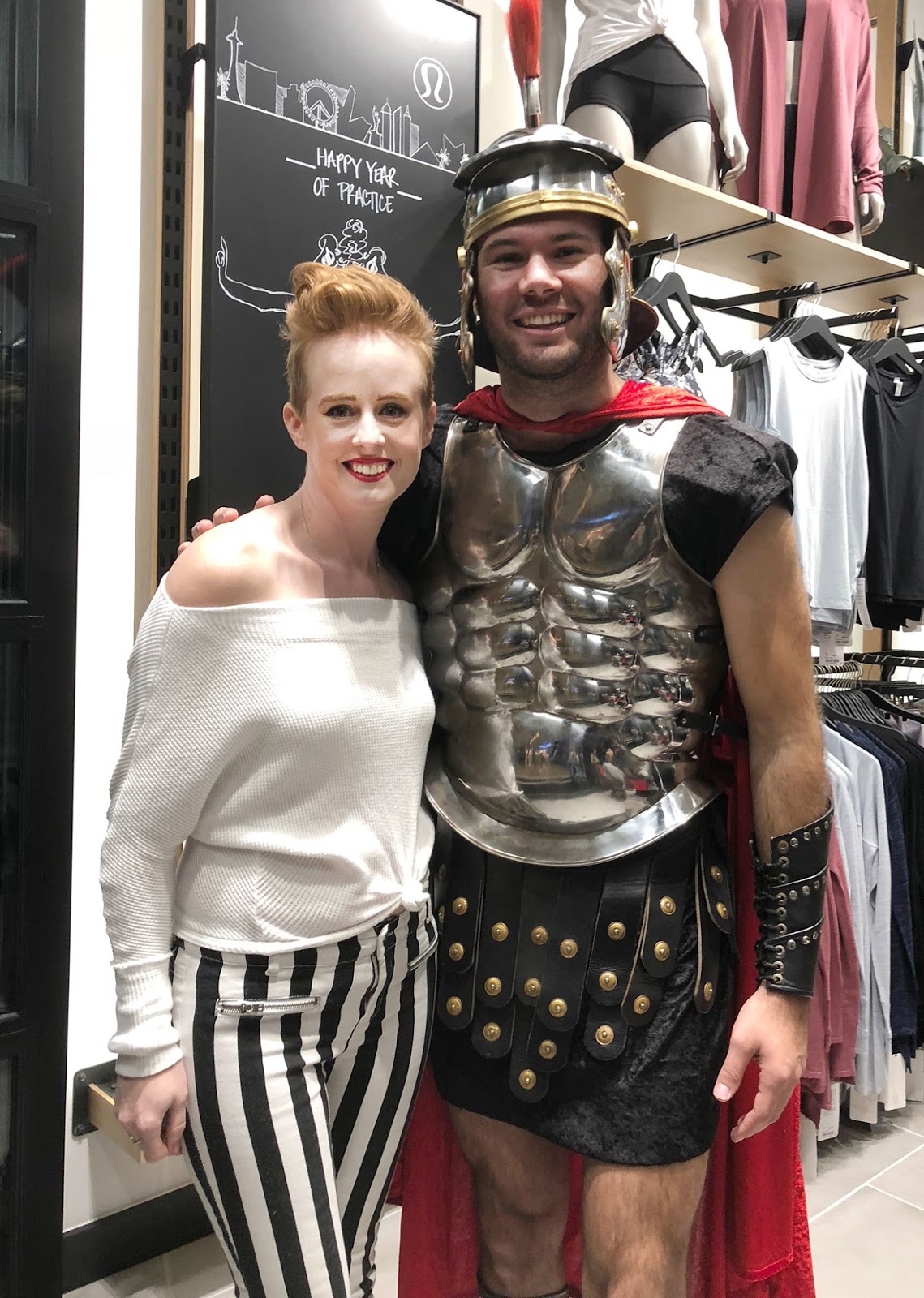 11 Weeks Of Android Testing App Compatibility In Android 11