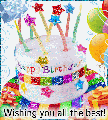 Birthday Wishes Cards Birthday Wishes Cards